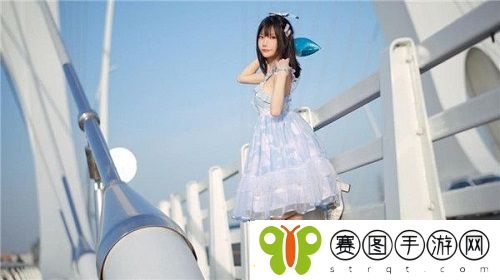 私密直播全婐APP免费