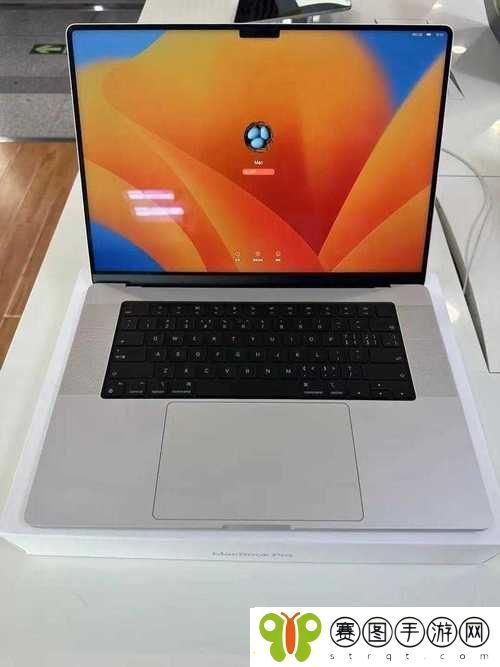 16岁日本学生MacBookPro评测一位日本学生对苹果电脑的深入体验与见解