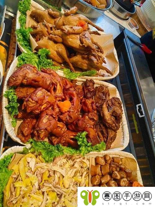 久久丫精品忘忧草