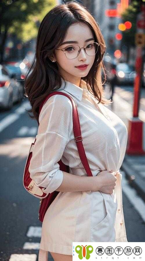 久久久久久久久久器只