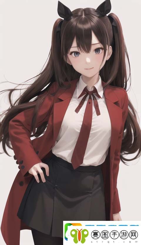 如何化解家庭伦理冲突