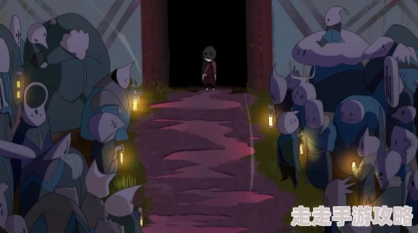 归途24小时