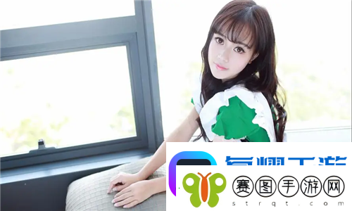 成免费的crm1688