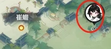 主宰世界法相降世活动密码汇总