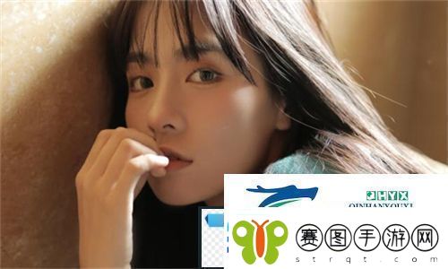 抓灰系列20篇最经典的三个角色引人入胜的奇妙冒险