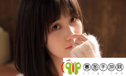 9.1免费版站nbaoffice68