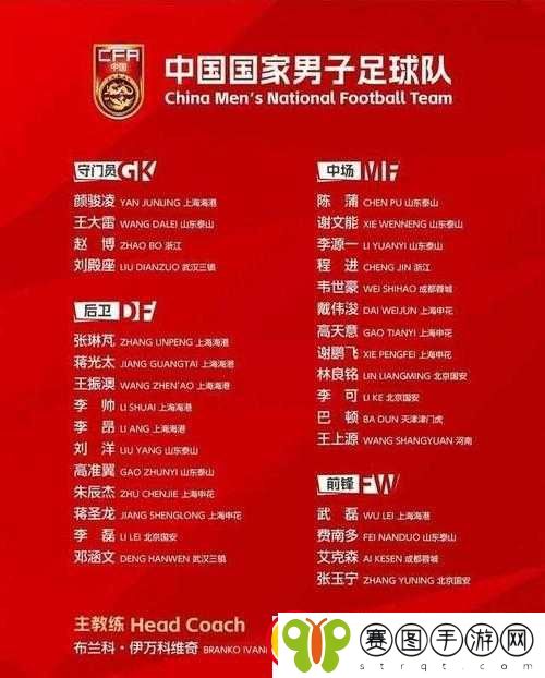 胜利足球球员攻略