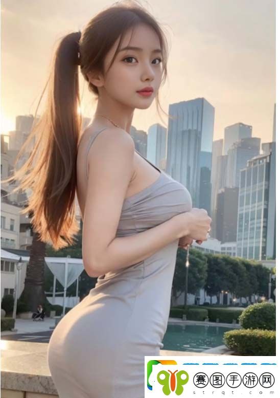 揭秘！51吃瓜台中的台北娜娜第三季精彩内容到底如何
