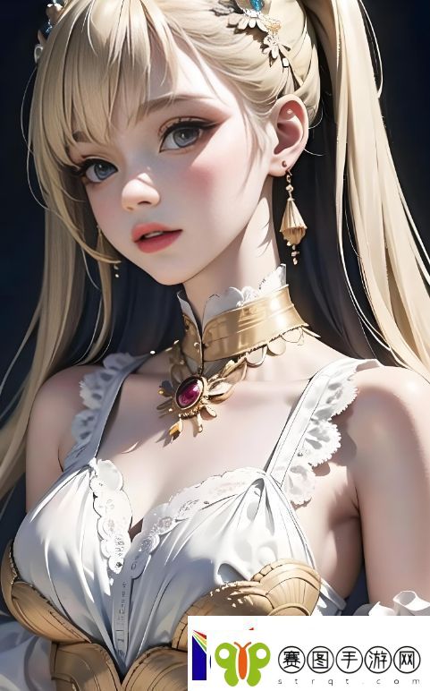 “欧美13”是什么