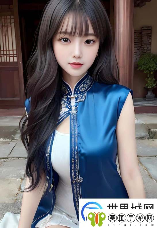 电影妈妈你真棒插曲快来救救我如何增强影片情感表达