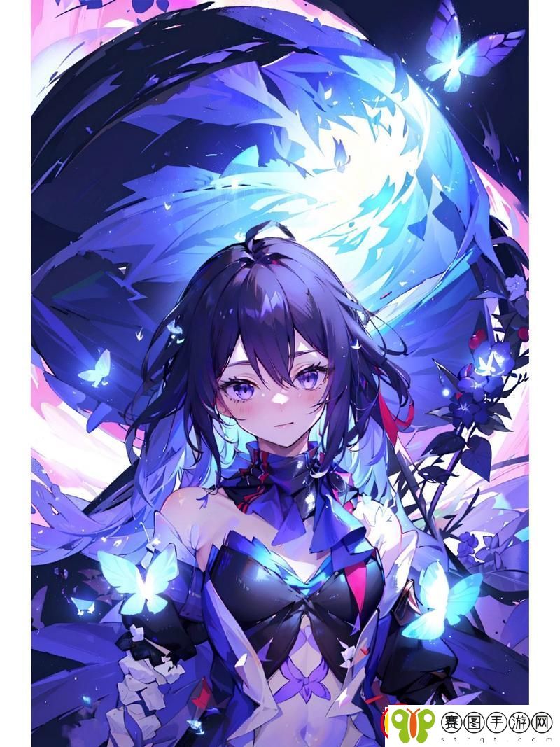 难道希儿乳液狂飙真的能带来魔法般的护肤效果吗