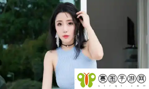 金花瓶楷梅花2观看技巧