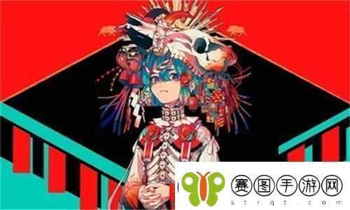 爱情与经济双丰收！我和我的经济适用男