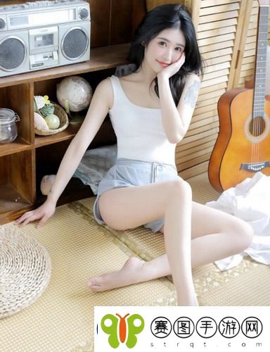 我女朋友的妈妈双字id5：生活中的暖心瞬间，化解代际差异的实用技巧！