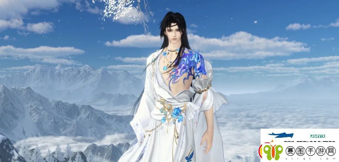 逆水寒手游2.2.1版本福利有哪些2.2.1版本福利介绍