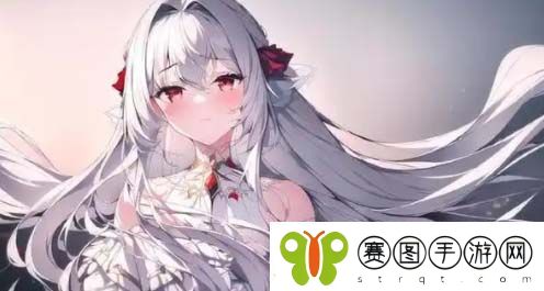 究极绿宝石5.5金手指