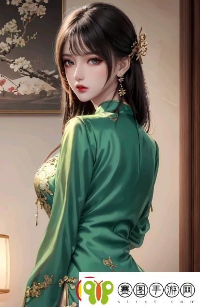囯产精品久久久久久久久蜜桃为何成为消费者热捧的首选水果