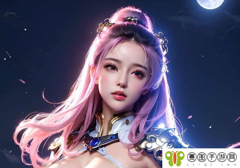 刚离异姐姐同意了