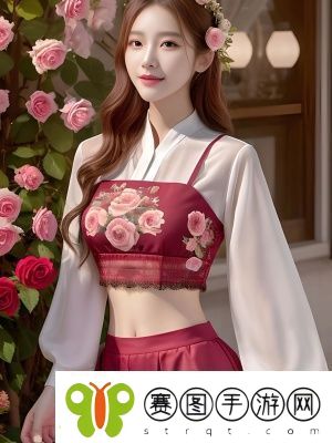 音乐老师的兔子弹弹的