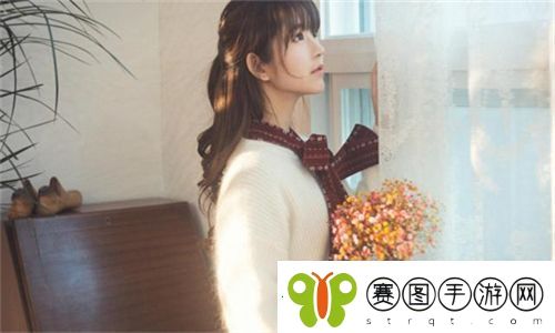 b站推广网站入口2024的推广形式全新奇趣体验