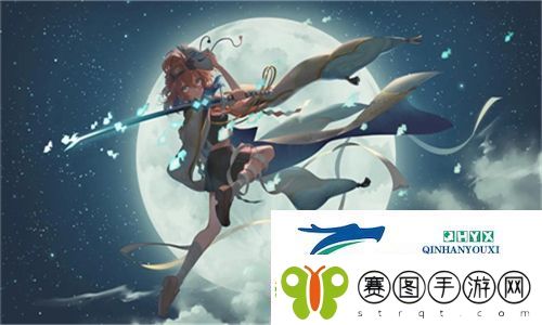 革新精华液！国产一区二区三区四区精华液毛让肌肤焕发新生