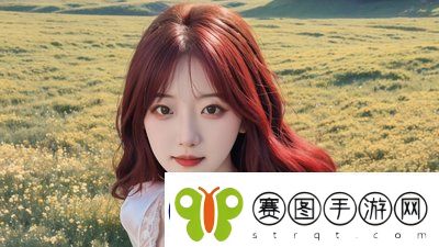 ysl千人千色t9t9t9t9t9mba系列引发热议