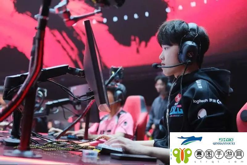 VCT启点赛前瞻BLG篇