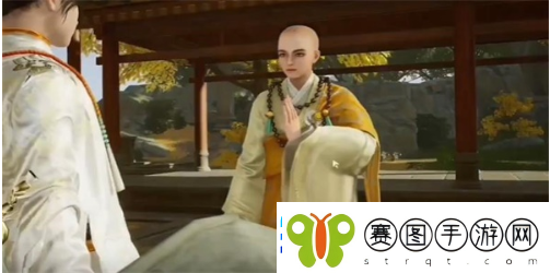 射雕手游五檀佛珠怎么获得