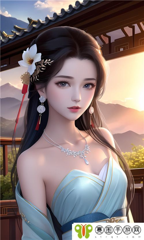 91在线**精品㊙️入口不卡内容丰富代入强
