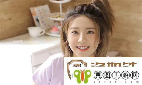 八重神子高抬腿乳液开孔视频