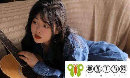 YY直播APP