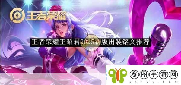 2024王昭君出痛苦面具和破茧之衣组合怎么样