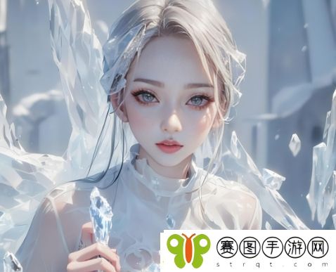 2024年国产精华液的五大特点