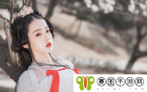 一直播电脑版v1.7.9