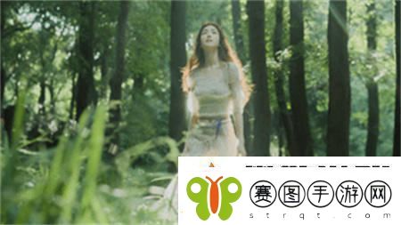 一清二楚不挡毛毛虫