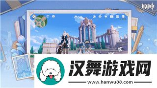 盐和避难所雷龙怎么打