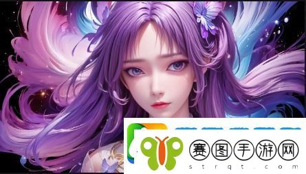 免费B站看大片
