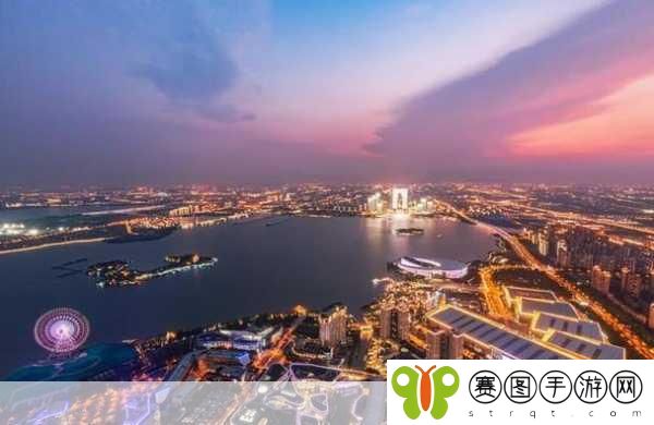 日本一线产区二线产区旅游攻略，1. 探秘日本一线二线产区的旅游魅力