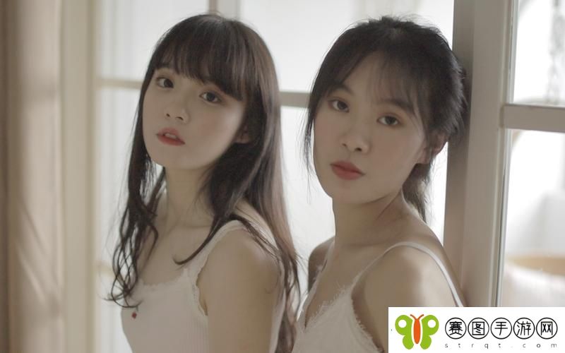 哔哩哔哩免费观看少女MV
