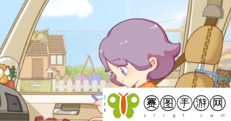 我的休闲时光隐藏菜谱大全
