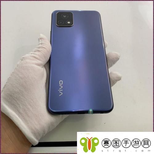 “成色好的Y31