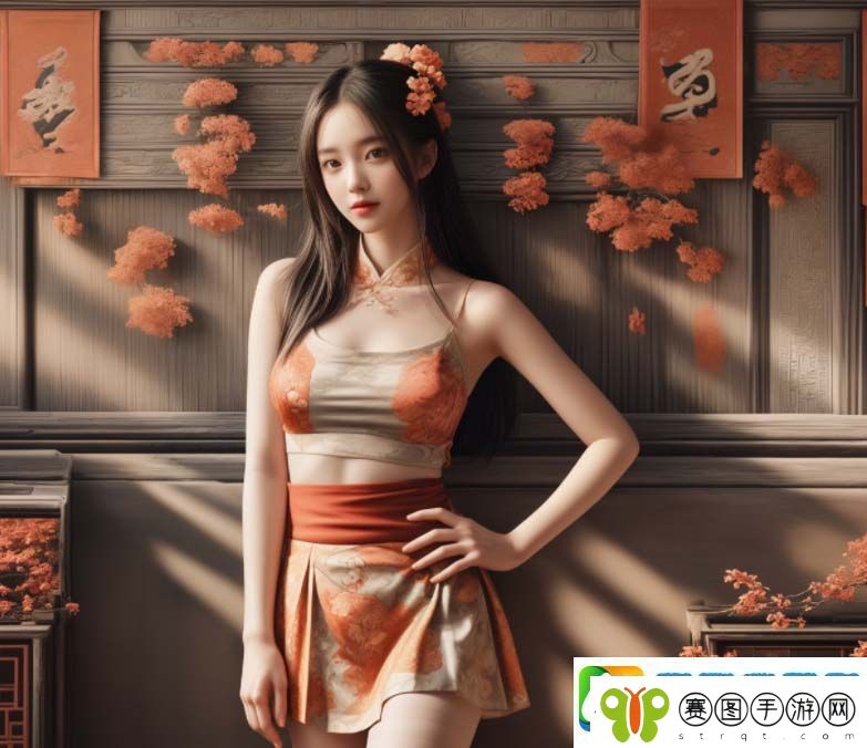 如何根据欧洲、美国、日本和LV尺码对比选择合适的鞋子和衣物
