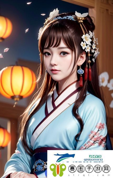 91一区二区三区