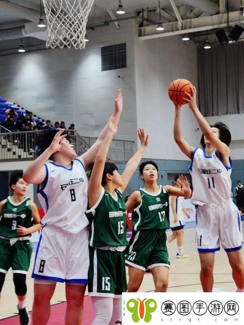 青春飞扬