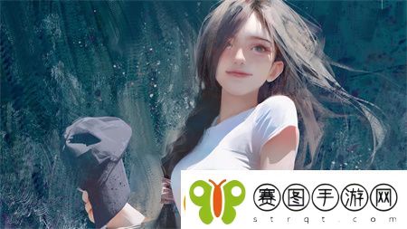 亚洲一区二区三区四区的地理特色
