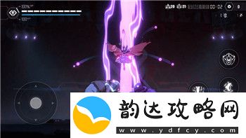 波西亚时光铁锭怎么得