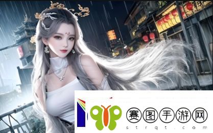归家异途2为何能成为生存类游戏中的佼佼者