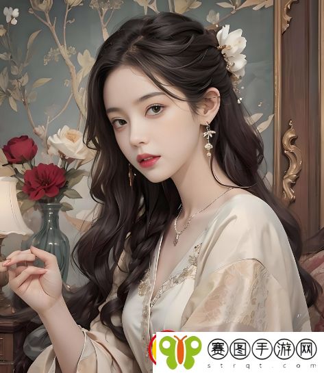 如何通过“尝鲜食品”表达父亲对女儿成长的祝福