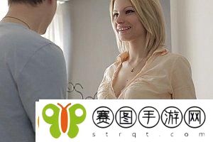 日本xxx极品videos高清