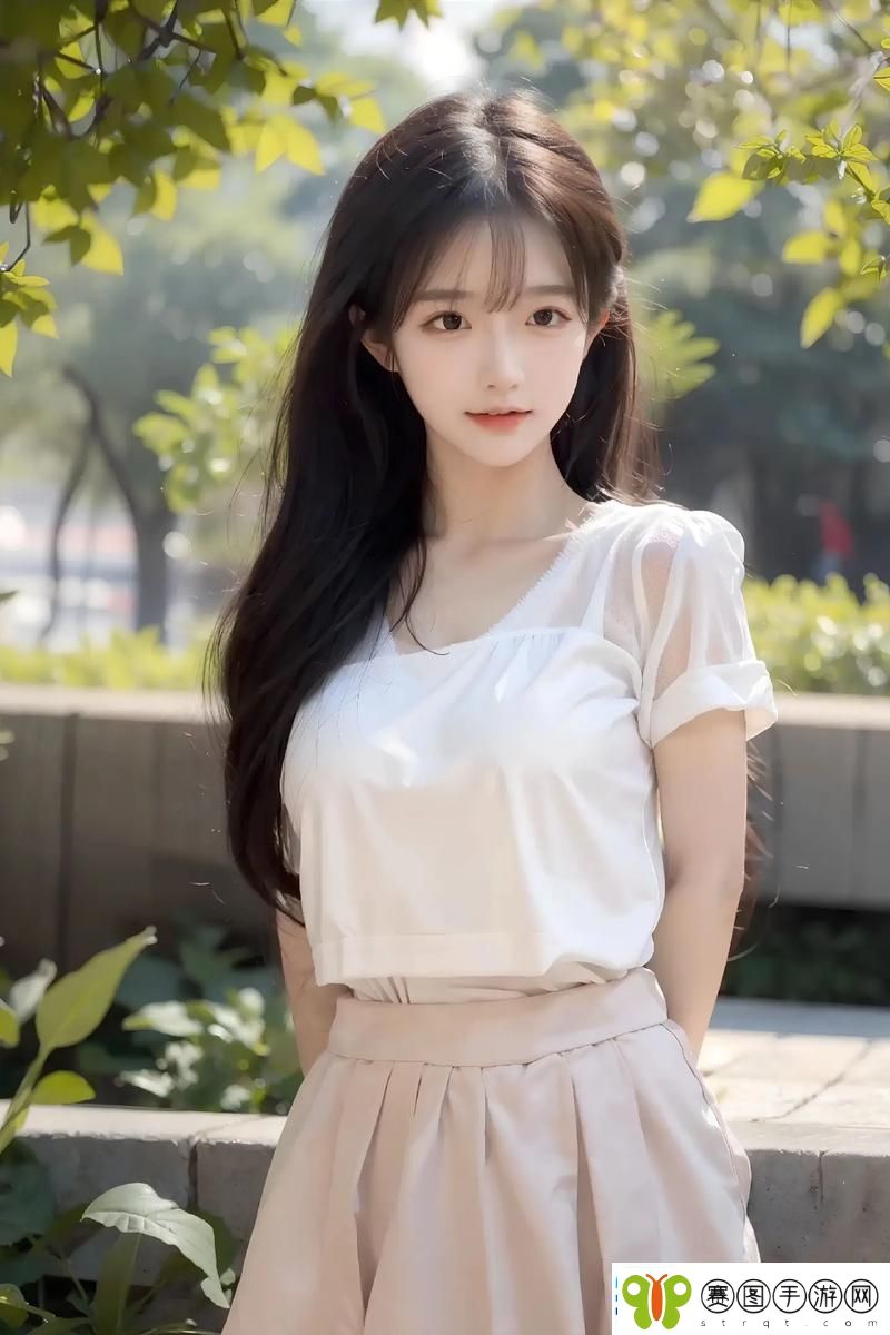 亚洲尺码和欧洲尺码专线服务友